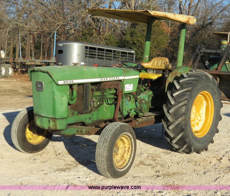 image for item B4823 