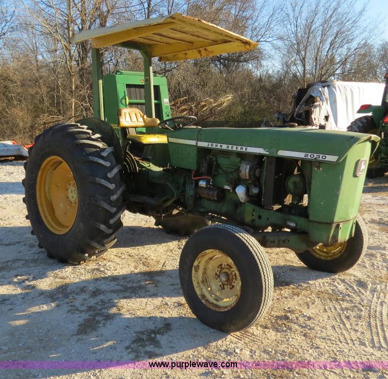 image for item B4823 