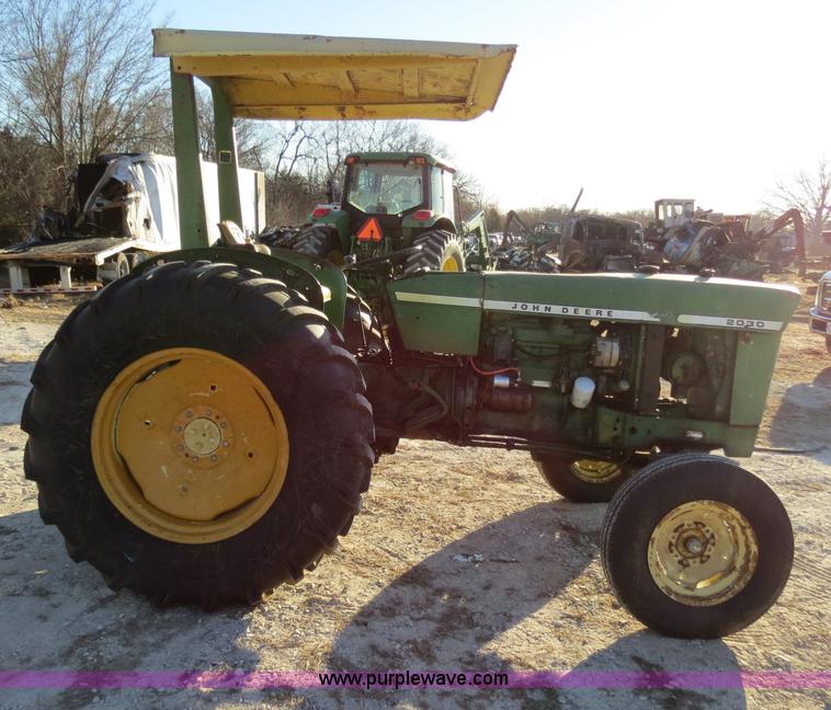 image for item B4823 