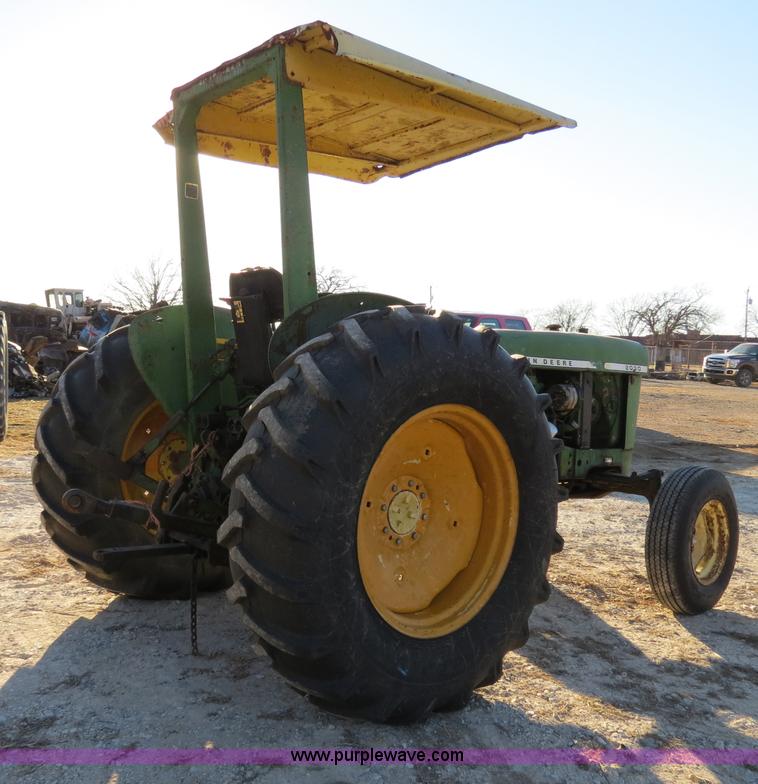 image for item B4823 