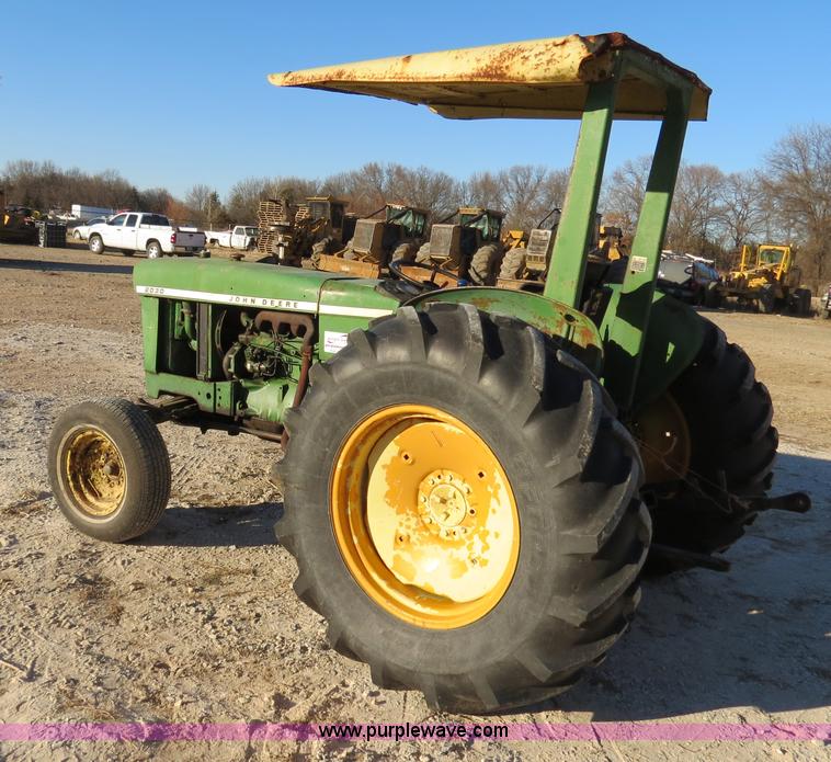 image for item B4823 