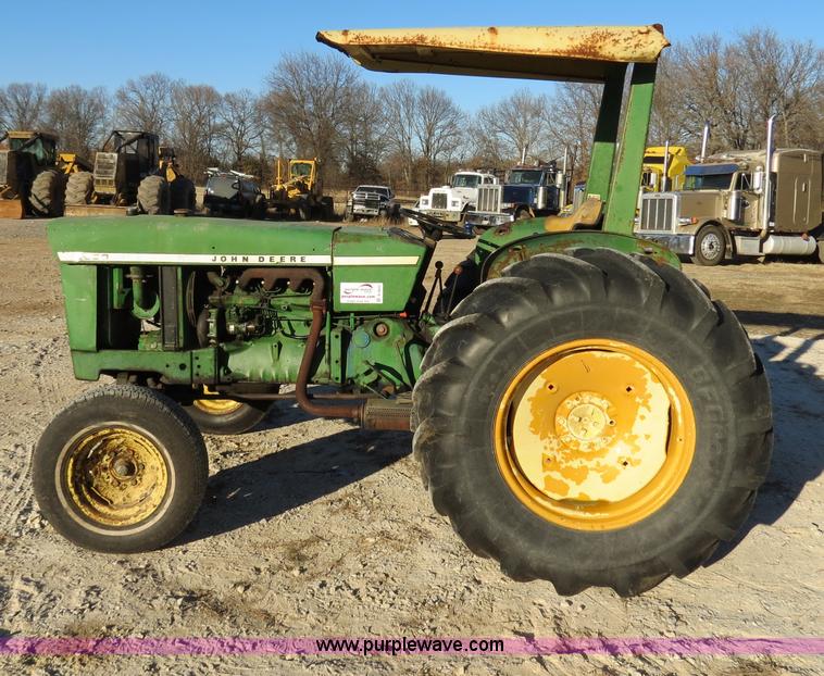 image for item B4823 