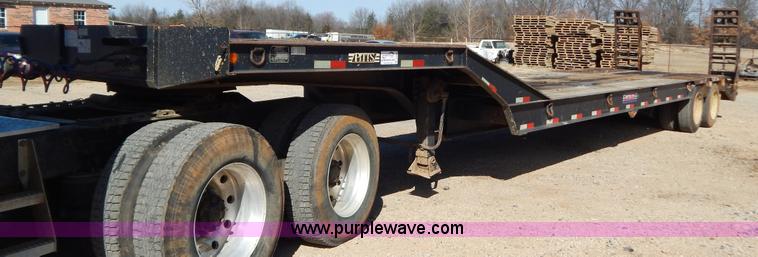 image for item B4824 