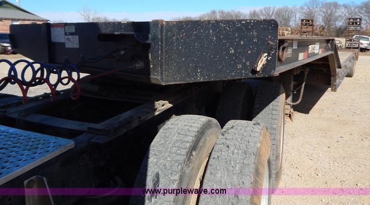 image for item B4824 