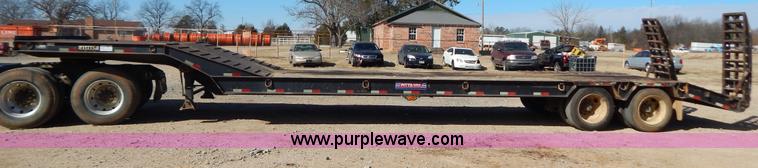 image for item B4824 