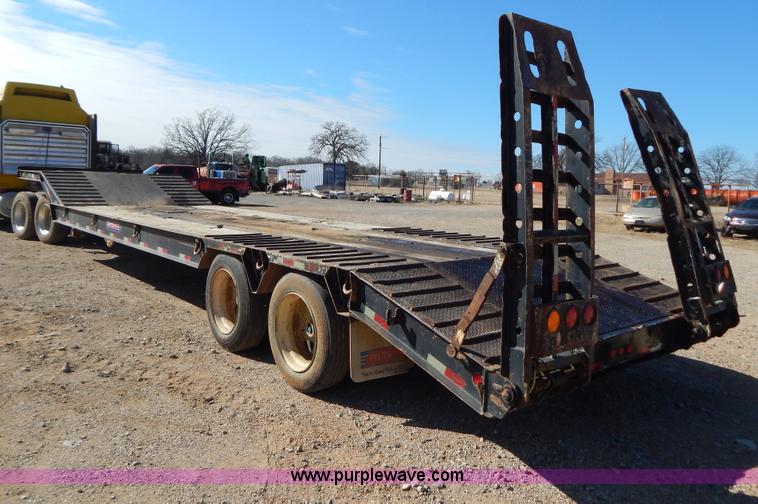 image for item B4824 