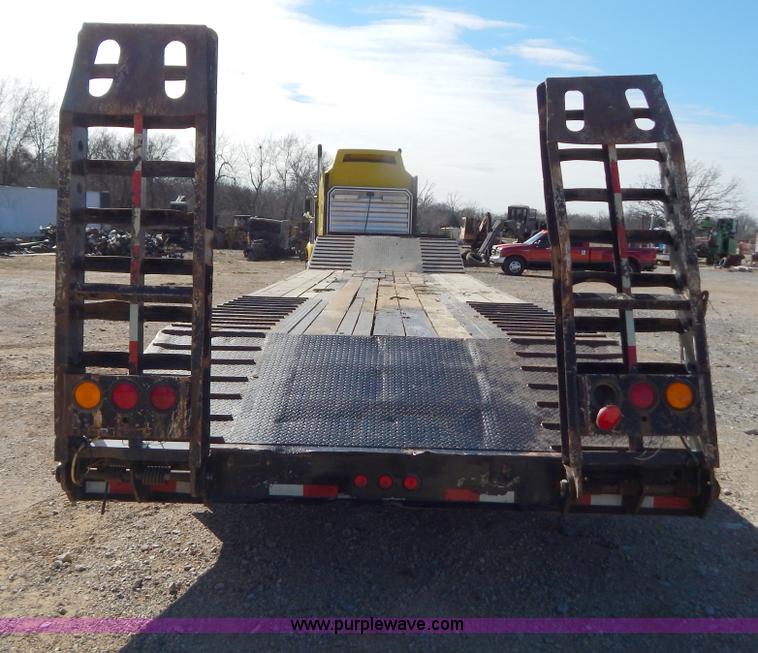 image for item B4824 