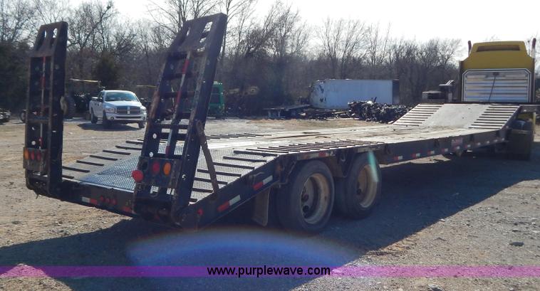 image for item B4824 