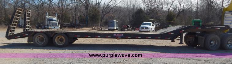 image for item B4824 