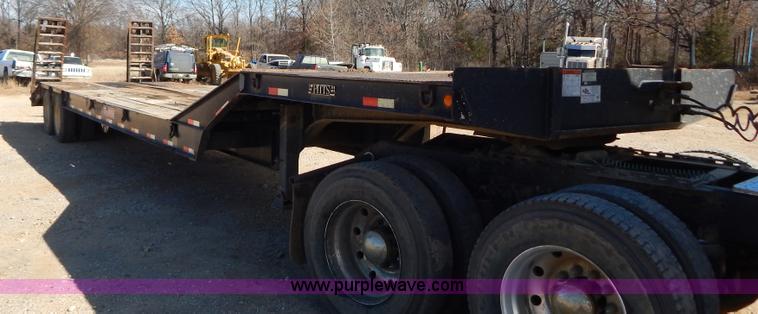 image for item B4824 