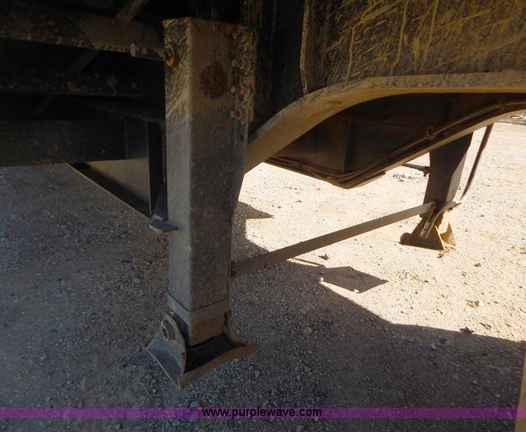 image for item B4824 