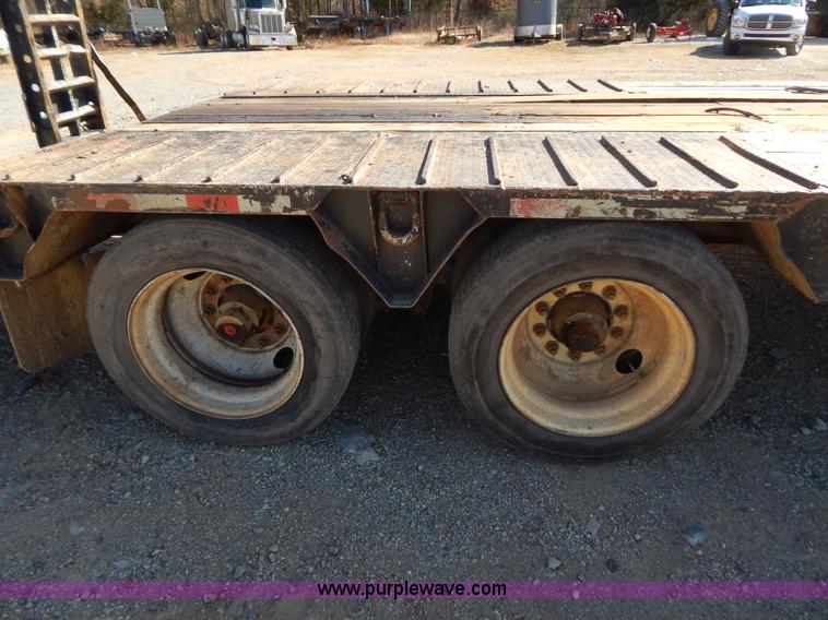 image for item B4824 