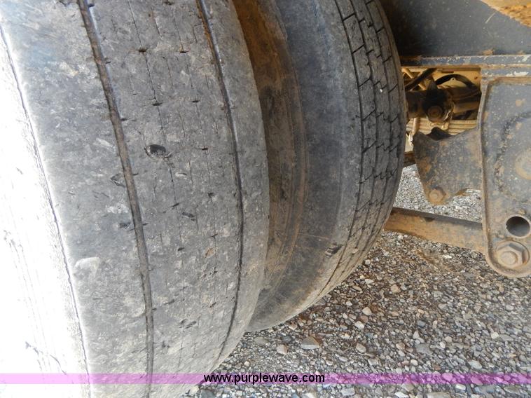 image for item B4824 