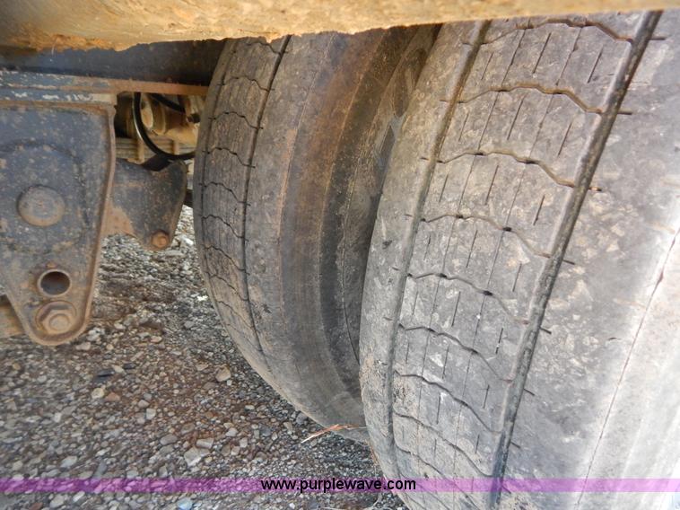 image for item B4824 