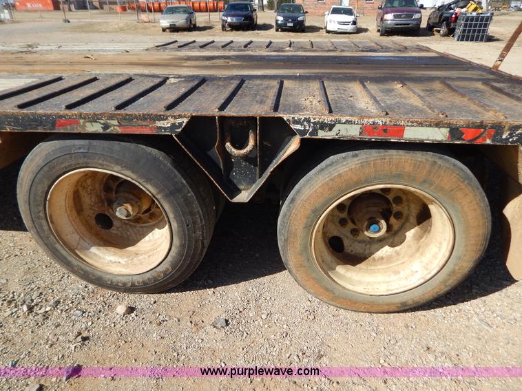 image for item B4824 