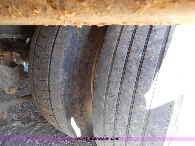 image for item B4824 