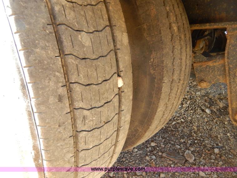 image for item B4824 