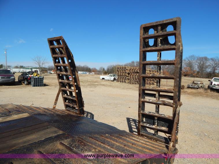 image for item B4824 