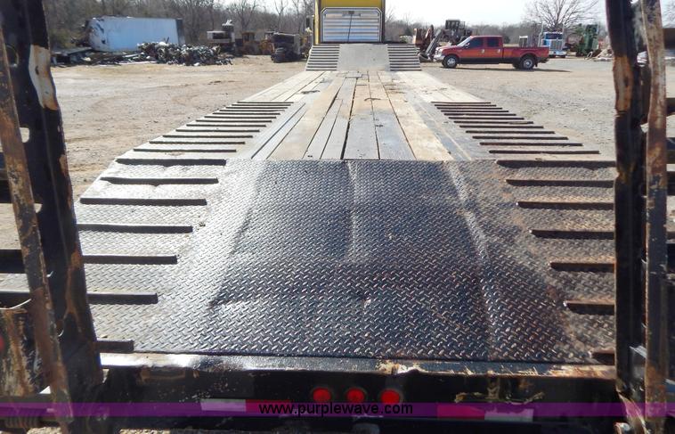 image for item B4824 