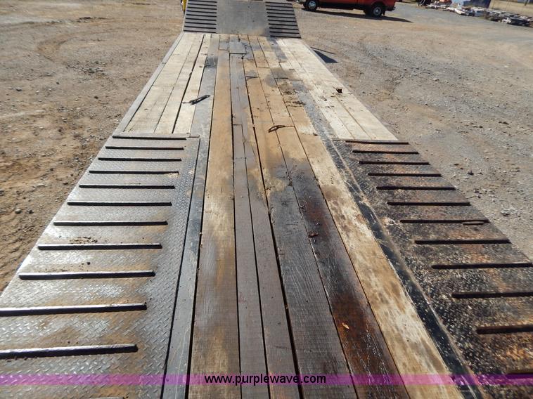 image for item B4824 