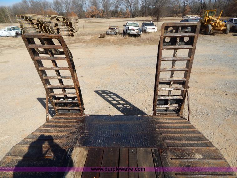 image for item B4824 