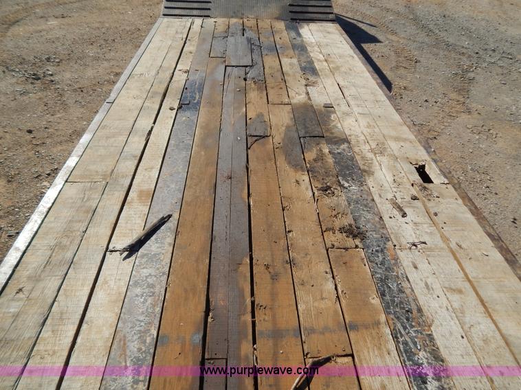 image for item B4824 