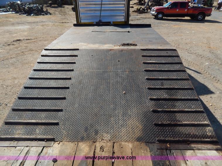 image for item B4824 