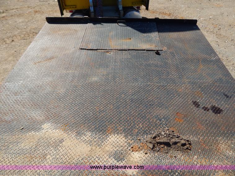 image for item B4824 