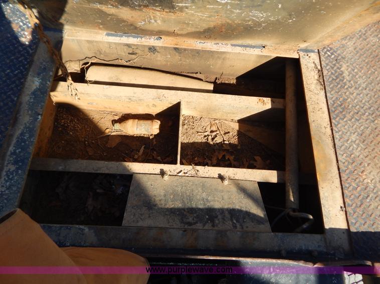 image for item B4824 