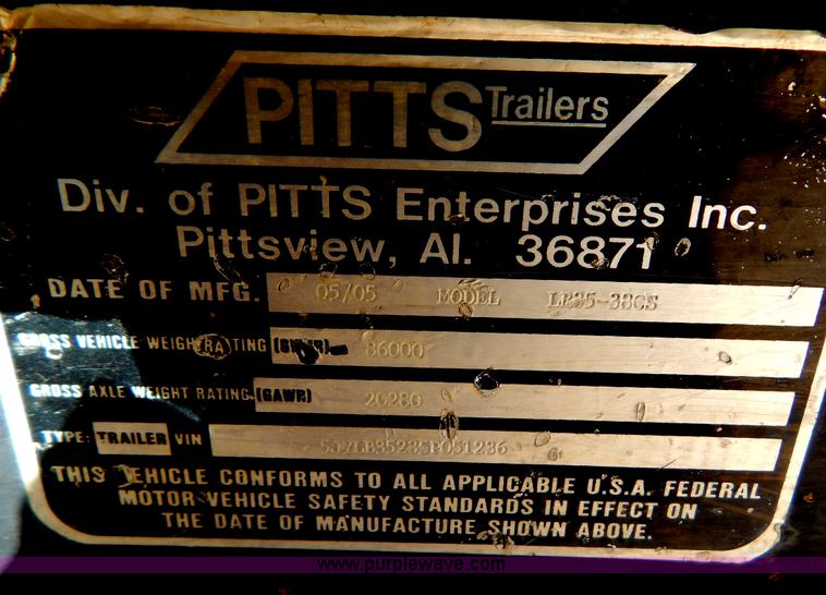 image for item B4824 