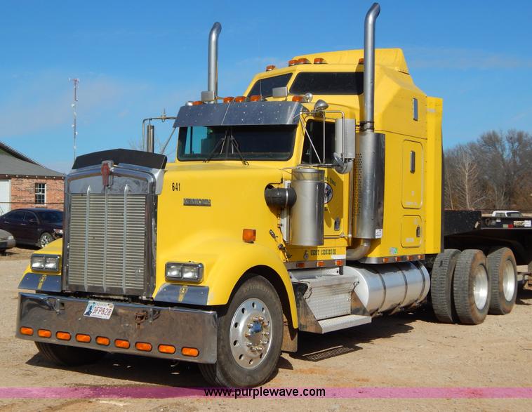 image for item B4825 