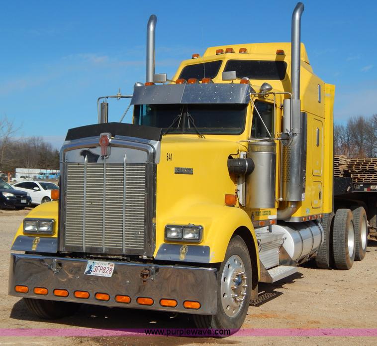 image for item B4825 