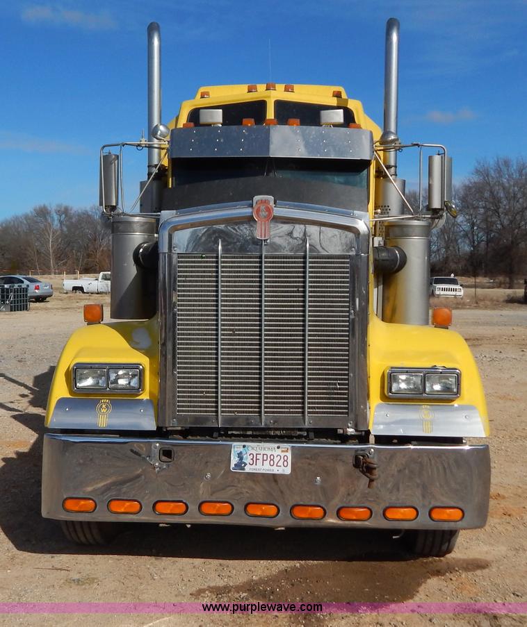 image for item B4825 