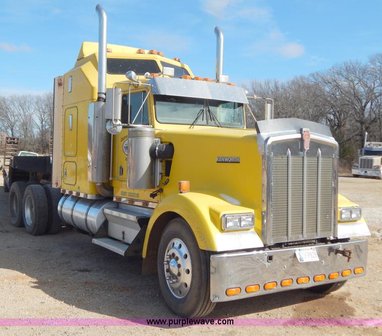 image for item B4825 