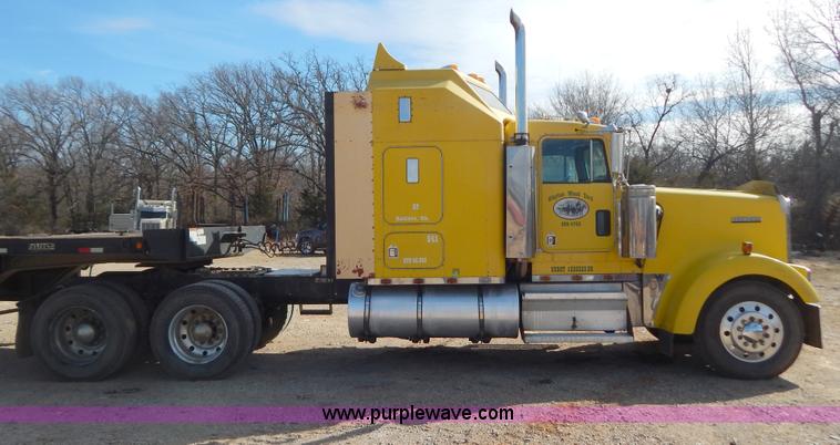 image for item B4825 