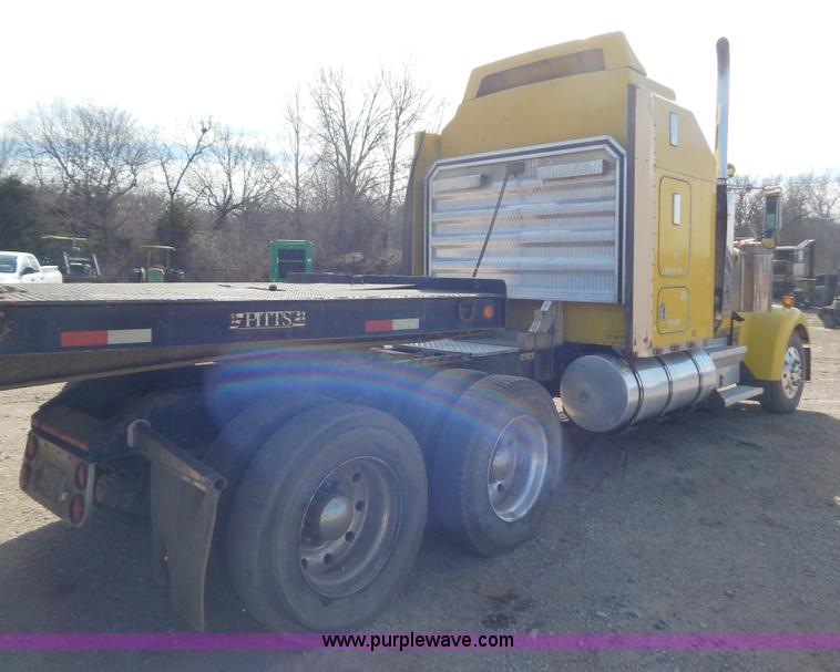 image for item B4825 