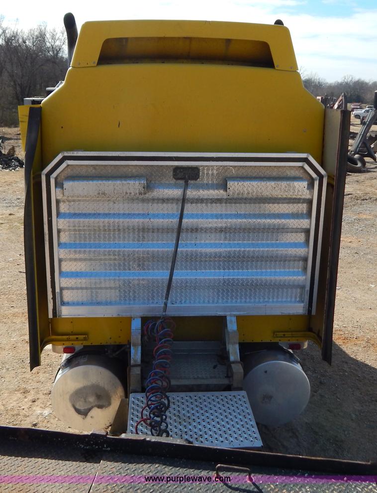 image for item B4825 