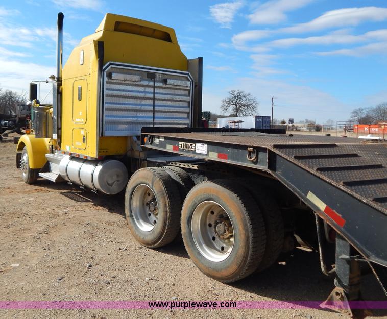 image for item B4825 