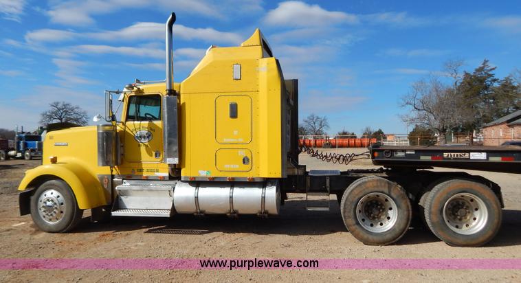 image for item B4825 