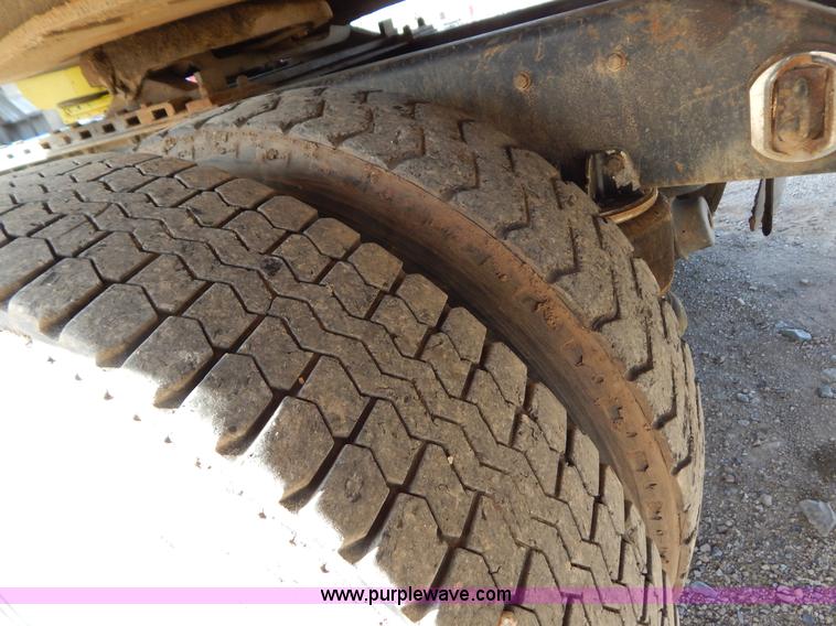 image for item B4825 