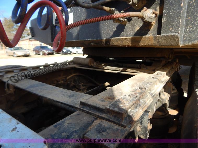 image for item B4825 