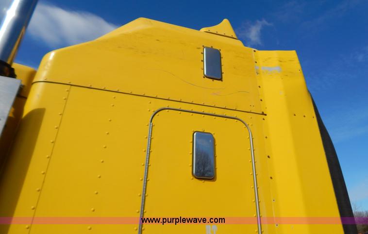 image for item B4825 