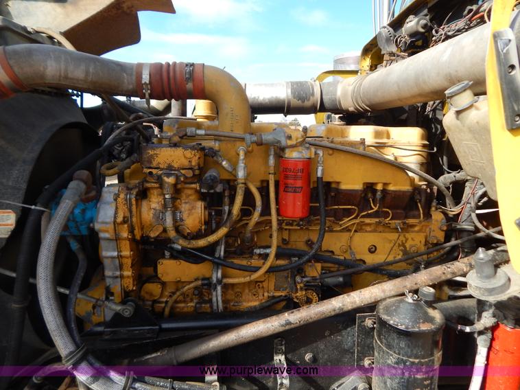 image for item B4825 