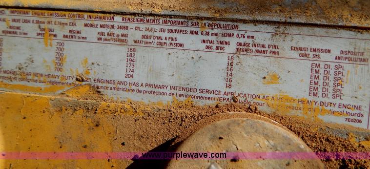 image for item B4825 