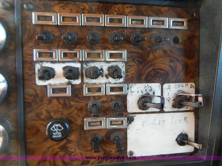 image for item B4825 