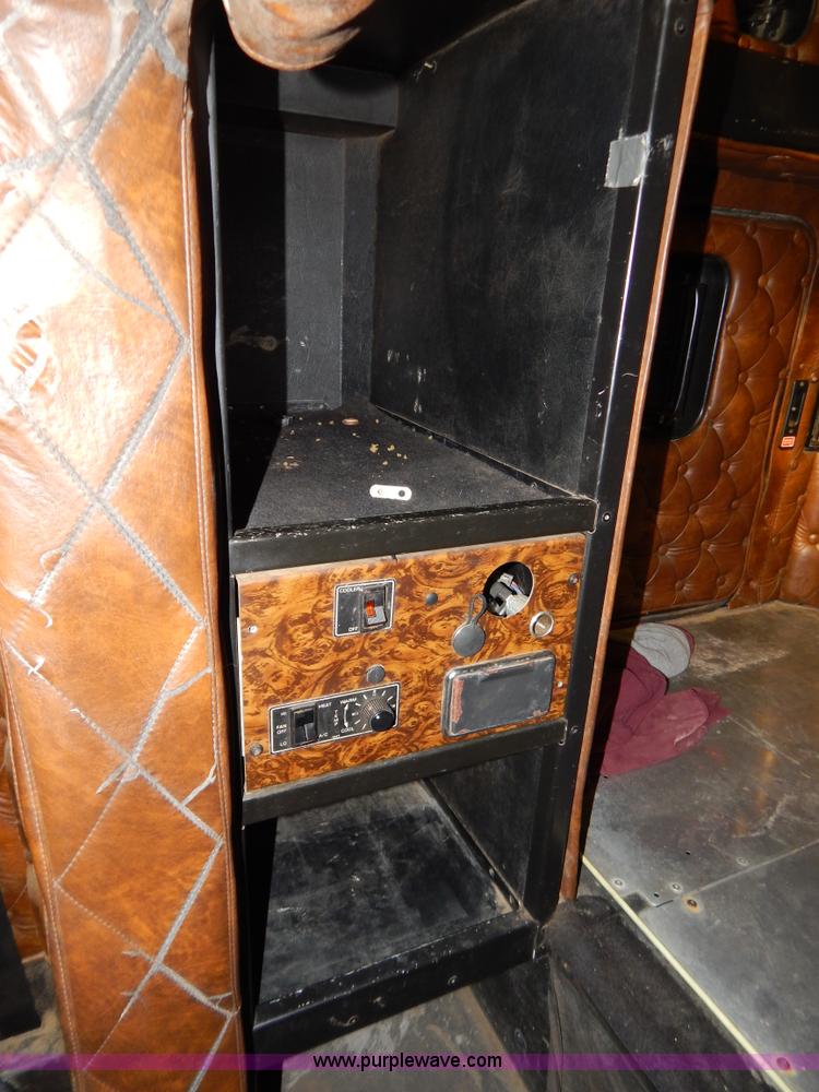 image for item B4825 