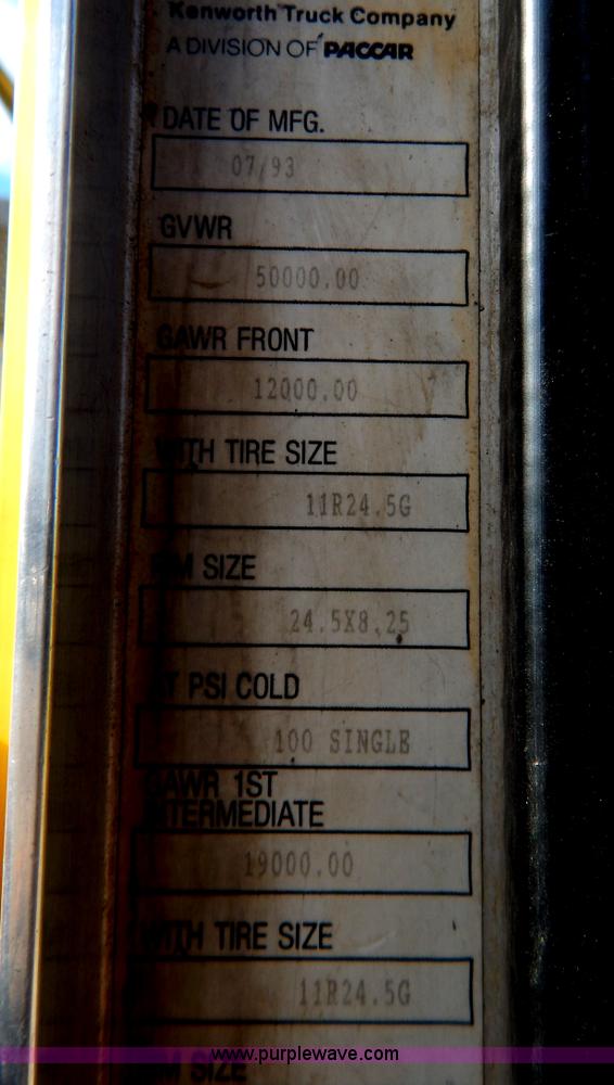 image for item B4825 