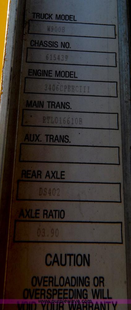 image for item B4825 