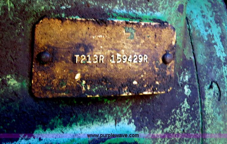 image for item B4826 