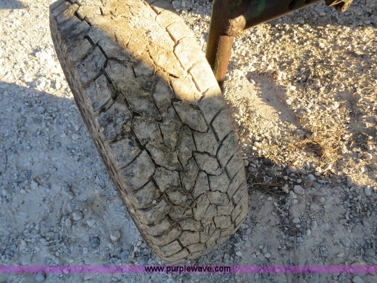 image for item B4826 